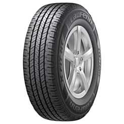 Laufenn X-Fit HT LD01 106T 235/70R16 