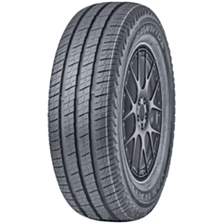 Sunwide Vanmate 104/102R 195/65R16C