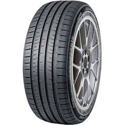 Sunwide RS-ONE 98W XL 215\55R17