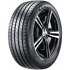 Yeada YDA-866 99V 225/55R19 (001.YD.2255519)