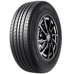 Yeada YDA-266A 110H M+S 235/65R18 (001.YD.2356518)