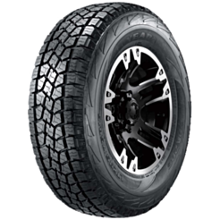 Yeada YDA-286 A/T 100/97R M+S 215/75R15 (001.YD.2157515) 