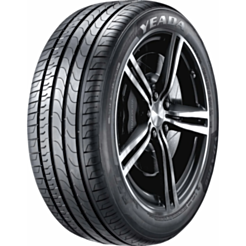 Yeada YDA-866 98W 235/45R18 (001.YD.2354518)