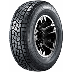 Yeada YDA-286 A/T 114T M+S 275/70R16 (001.YD.2757016)