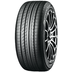 Yokohama Advan DB V552 103Y XL 245/45R20