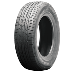 Nankang Rollnex SP-9 88H M+S 205/60R14