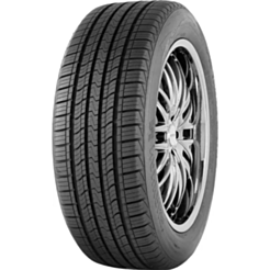 Nankang SP-9 91H 205/60R15