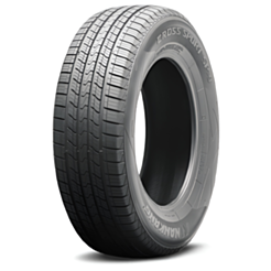 Nankang SP-9 95H 205/65R16