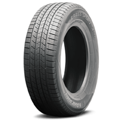 Nankang Rollnex SP-9 97H 205/70R16