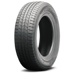 Nankang Rollnex SP-9 98V XL M+S 215/55R17