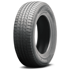 Nankang Rollnex SP-9 103W XL M+S 235/50R19