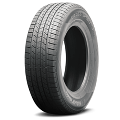 Nankang Rollnex SP-9 110Y XL M+S 255/55R20