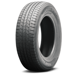 Nankang Rollnex SP-9 110V XL M+S 255/60R17