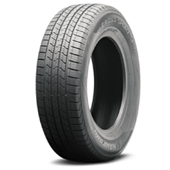 Nankang Rollnex SP-9 109H M+S 255/65R16