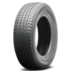 Nankang Rollnex SP-9 112H M+S 265/65R17