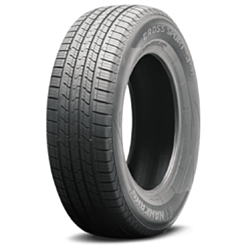 Nankang Rollnex SP-9 107Y XL M+S 275/40R21