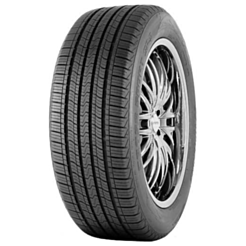 Nankang SP-9 114Y XL 325/35R22