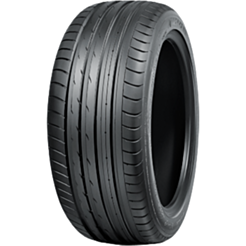 Nankang Sportnex AS-2+ 101Y XL 255\40R20