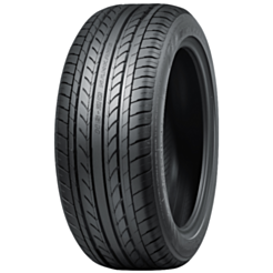 Nankang Sportnex NS-20 87Y XL M+S 225/35R18