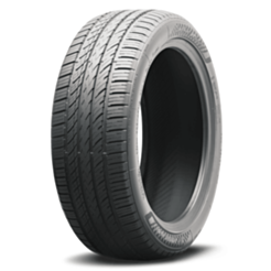 Nankang Sportnex NS-25 A/S 94V 215/55R17