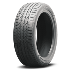 Nankang Sportnex NS-25 A/S 92W XL M+S 225/40R18