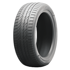 Nankang NS-25 A/S 101V XL M+S 225/55R17