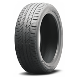 Nankang Sportnex NS-25 A/S 94V XL M+S 235/40R17