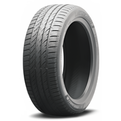 Nankang Sportnex NS-25 A/S 95Y XL M+S 235/40R18