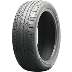 Nankang NS-25 A/S 95V 245/45R17