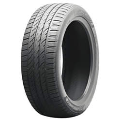 Nankang Sportnex NS-25 A/S 93Y XL M+S 265/30R19