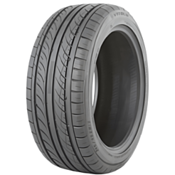 Vitour Formula X 73T 155/65R13