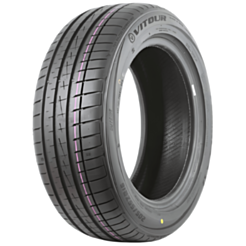 Vitour Formula Ω 98W XL 215/55R17