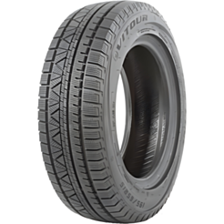 Vitour Ice Line 93T 215/55R16