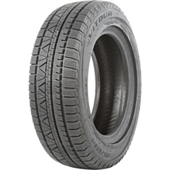 Vitour Ice Line 102H XL 245/45R19