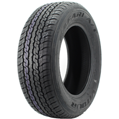 Vitour Safari A/T 116H 285/60R18