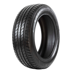 Vitour Safari ATX+ 119H XL 275/60R20