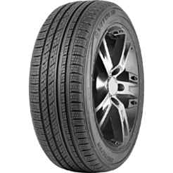 Vitour Tempesta Quattro 103W XL 245/45R20