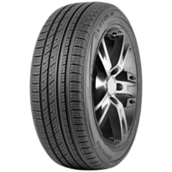 Vitour Tempesta Quattro 107V XL 255/50R19