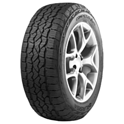 Lassa Competus A/T3 106T M+S 235/70R16 (001.LS.216715)