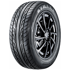 Yeada YDA-288 114W 285/45R22 (001.YD.2854522)