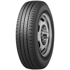 Dunlop SP VAN01 108T 215/70R16C