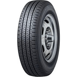 Dunlop SP VAN01 107R 195/75R16C