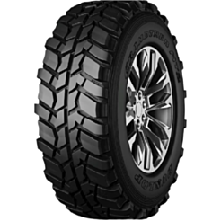 Dunlop Grandtrek MT2 108Q LT 235/85R16