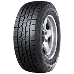 Dunlop Grandtrek AT5 112T 265/70R16