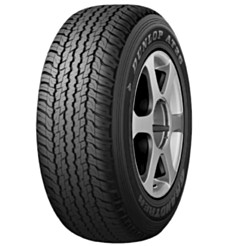 Dunlop Grandtrek AT25 112S 265/65R17