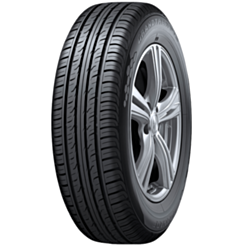 Dunlop Grandtrek PT3 96H 205/70R15