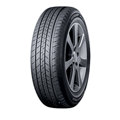 Dunlop Grandtrek ST30 100H 225/60R18