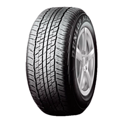 Dunlop Grandtrek AT23 113H 275/60R18