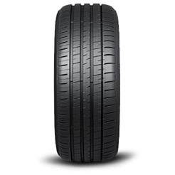 Dunlop SP Sport MAXX060+ 106Y 275/45R20