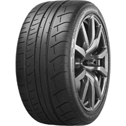 Dunlop SP Sport MAXX GT 600 101Y XL 255/40R20